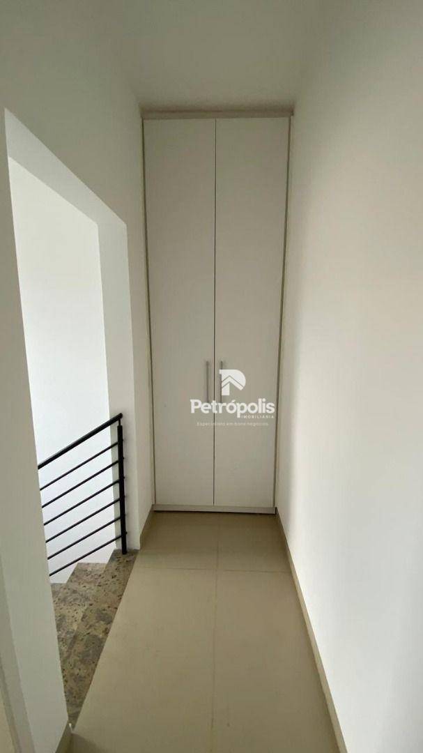 Casa à venda com 2 quartos, 115m² - Foto 13