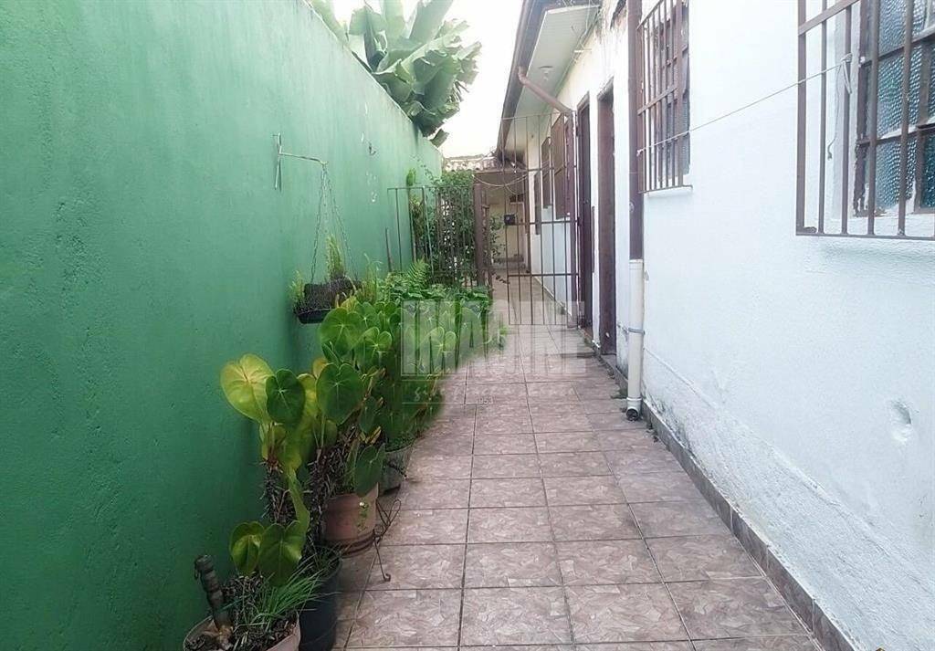 Casa, 2 quartos, 100 m² - Foto 7