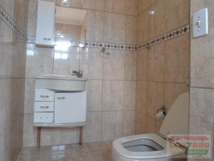 Sobrado para alugar com 3 quartos, 180m² - Foto 23