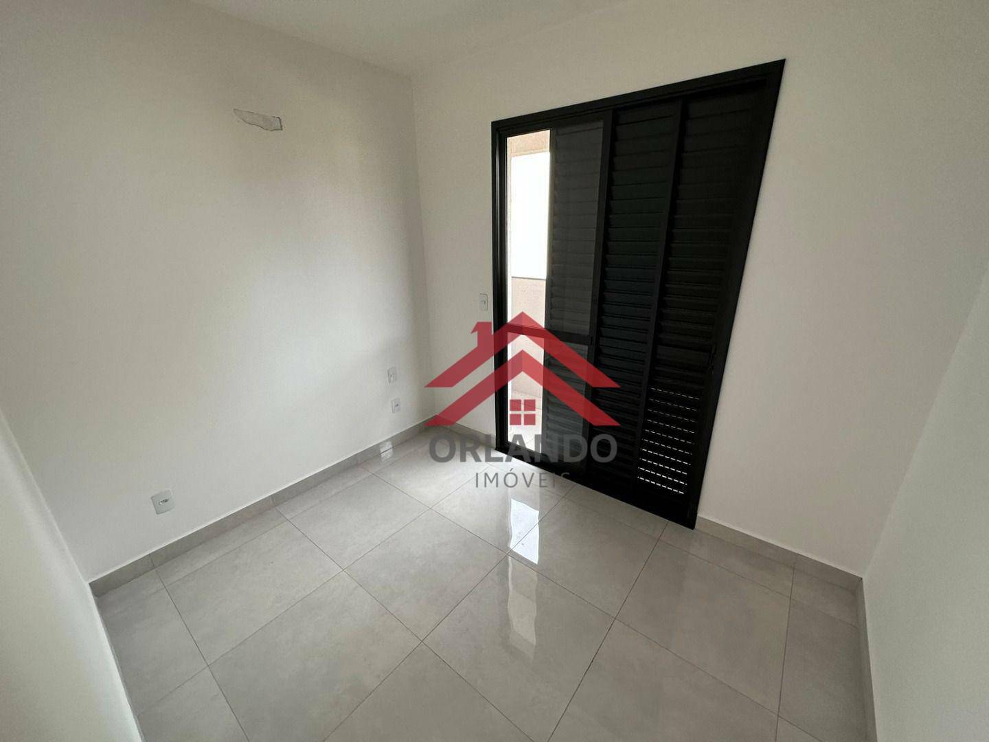 Apartamento à venda com 2 quartos, 63m² - Foto 7