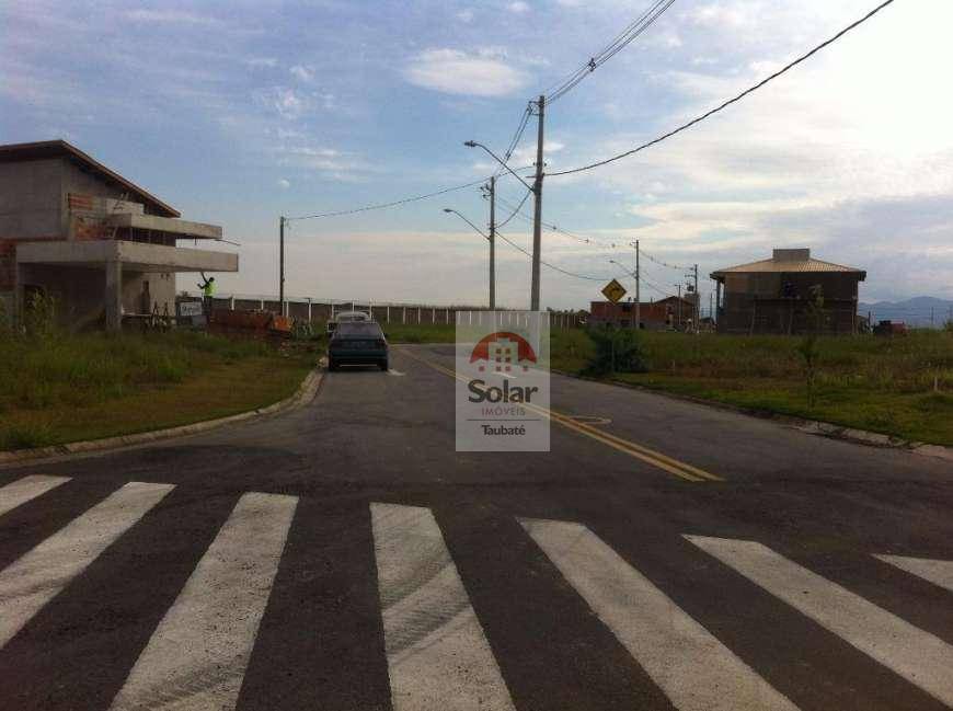 Casa de Condomínio à venda e aluguel com 3 quartos, 180m² - Foto 32