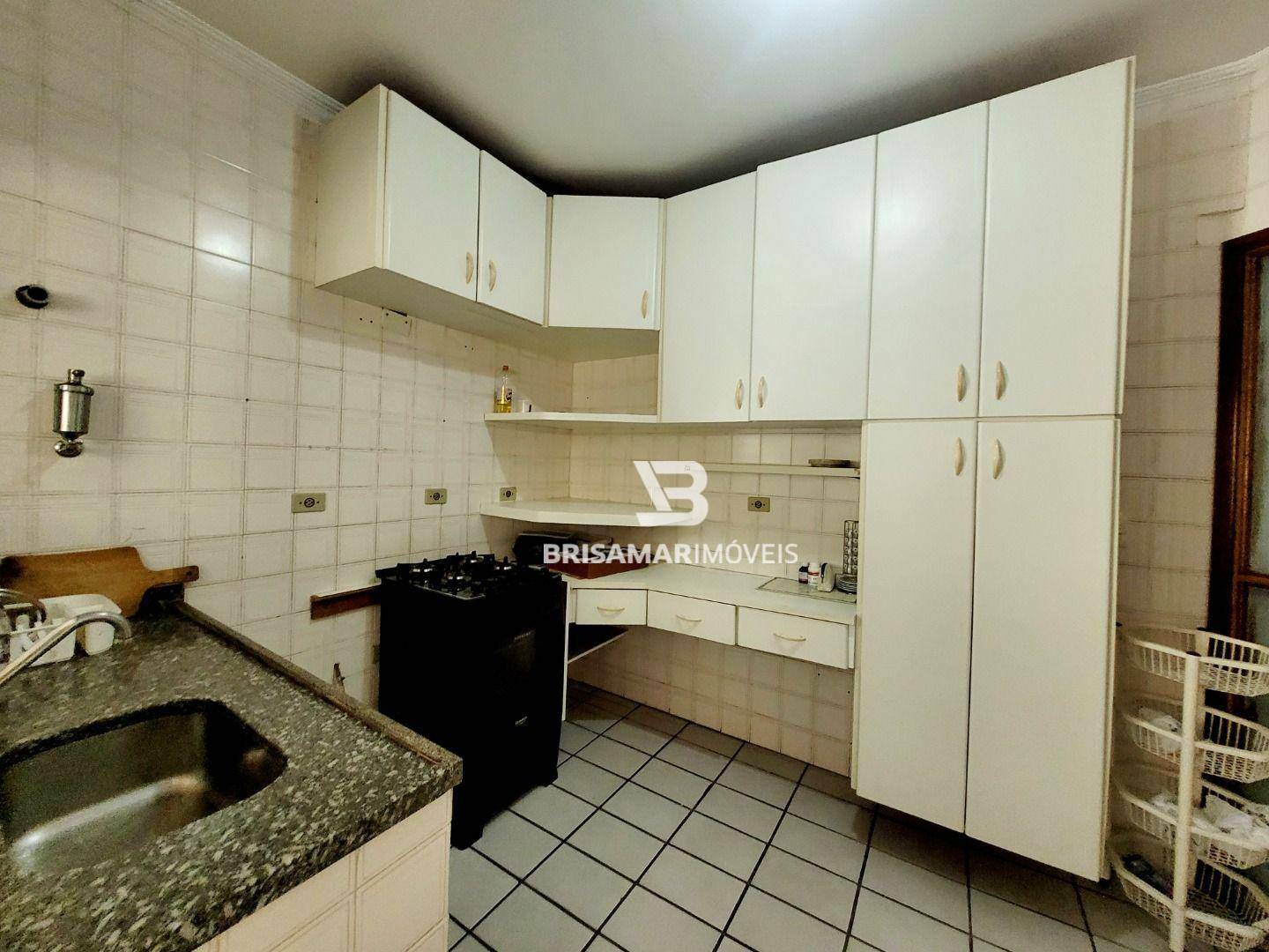 Apartamento para alugar com 2 quartos, 92m² - Foto 26