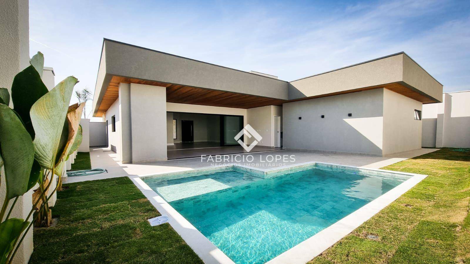 Casa à venda com 4 quartos, 300m² - Foto 5