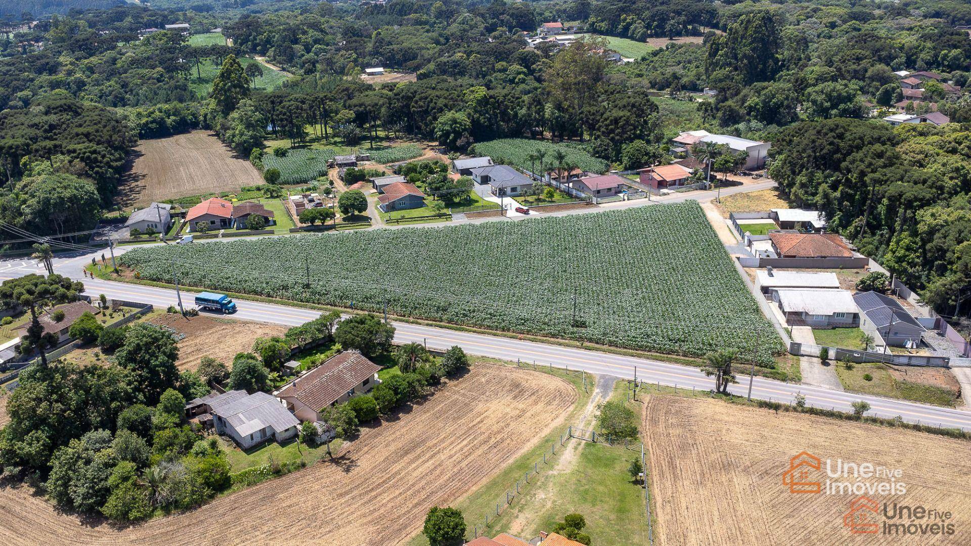 Terreno à venda, 5M2 - Foto 4