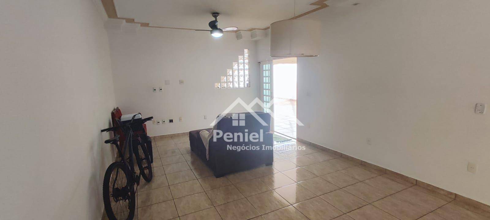 Casa à venda com 3 quartos, 126m² - Foto 29