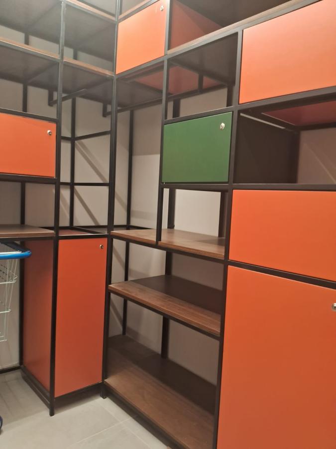 Apartamento para alugar com 1 quarto - Foto 25