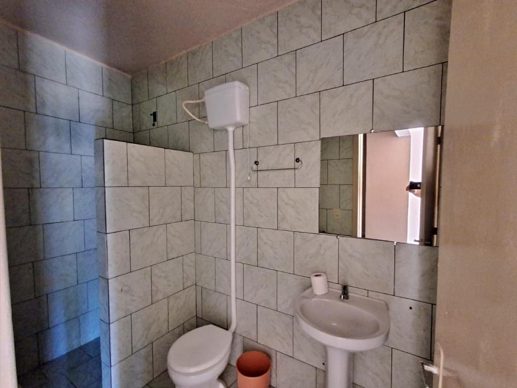 Casa à venda com 4 quartos, 210m² - Foto 17