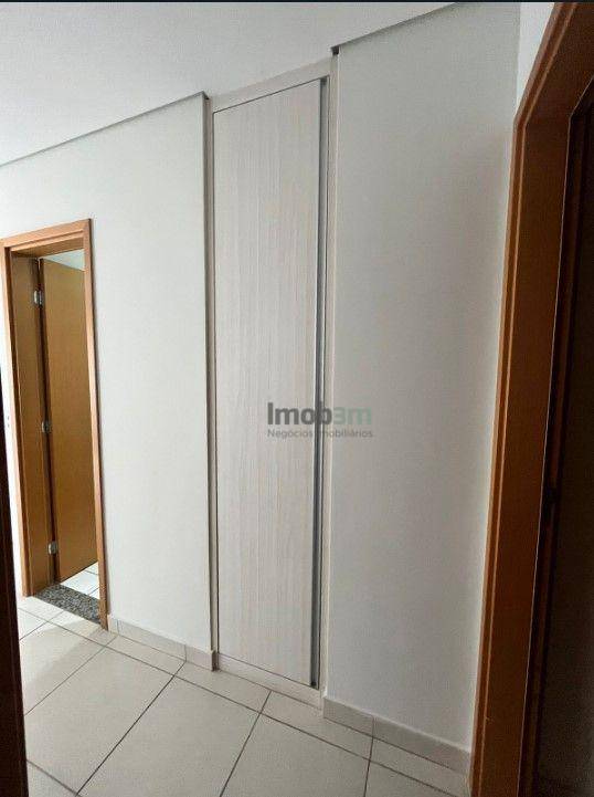 Apartamento à venda com 2 quartos, 69m² - Foto 13