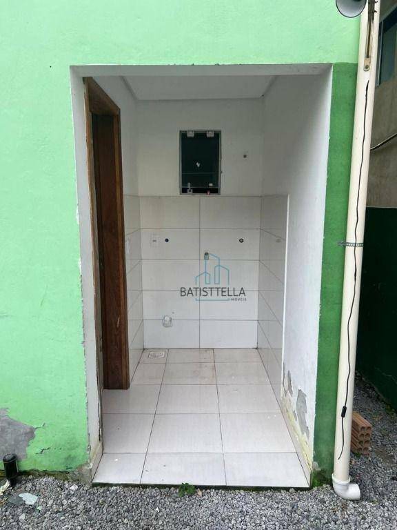 Sobrado à venda com 2 quartos, 82m² - Foto 10