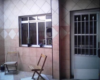 Sobrado à venda com 3 quartos, 218m² - Foto 2