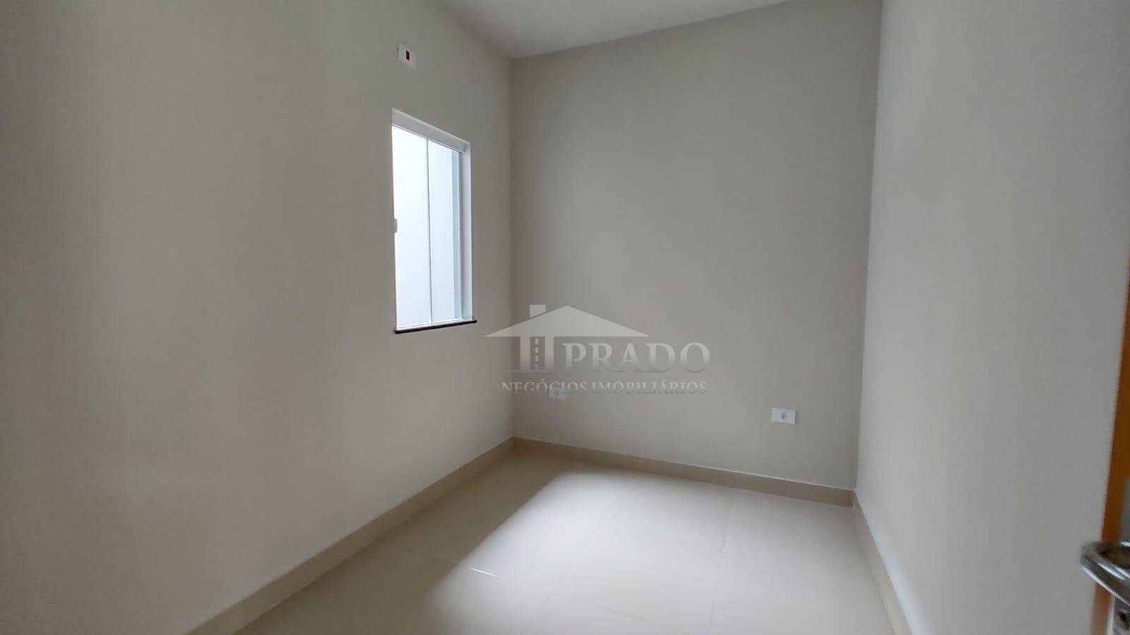 Casa à venda com 3 quartos, 70m² - Foto 12