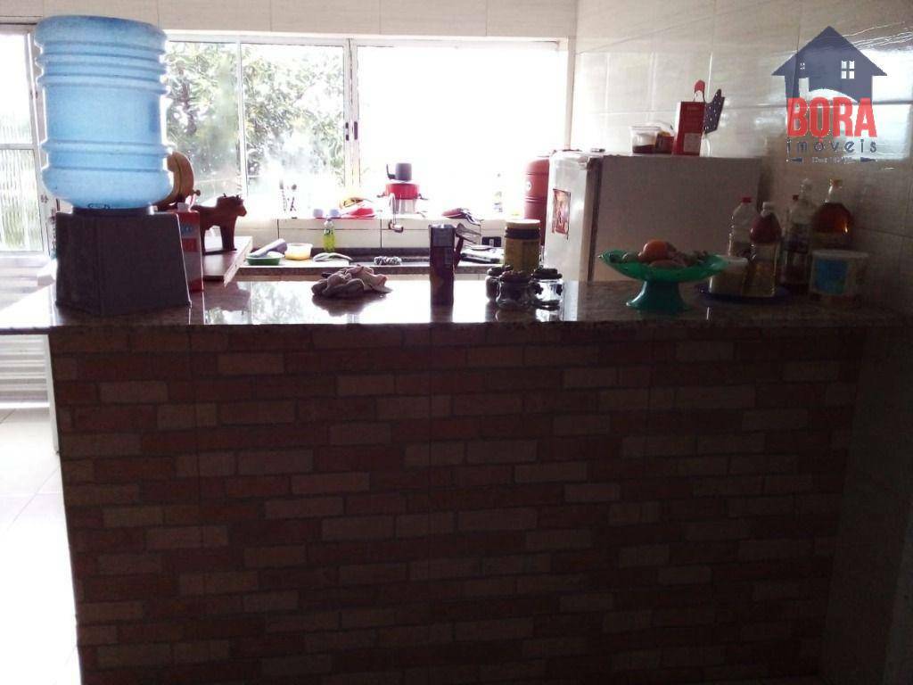 Chácara à venda com 4 quartos, 150m² - Foto 40