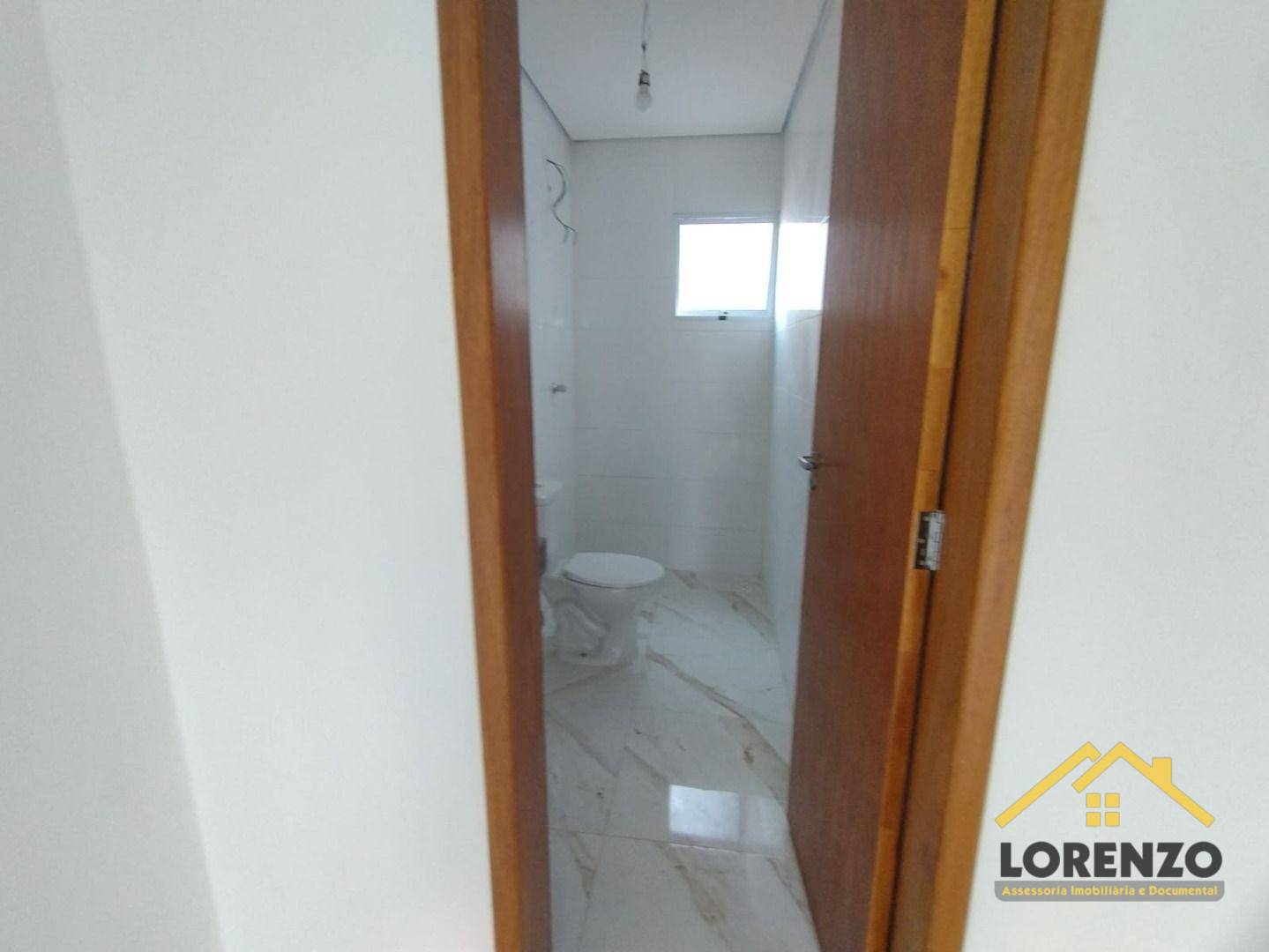 Cobertura à venda com 2 quartos, 100m² - Foto 15