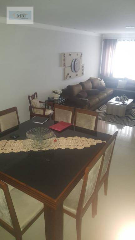 Sobrado à venda com 3 quartos, 150m² - Foto 5