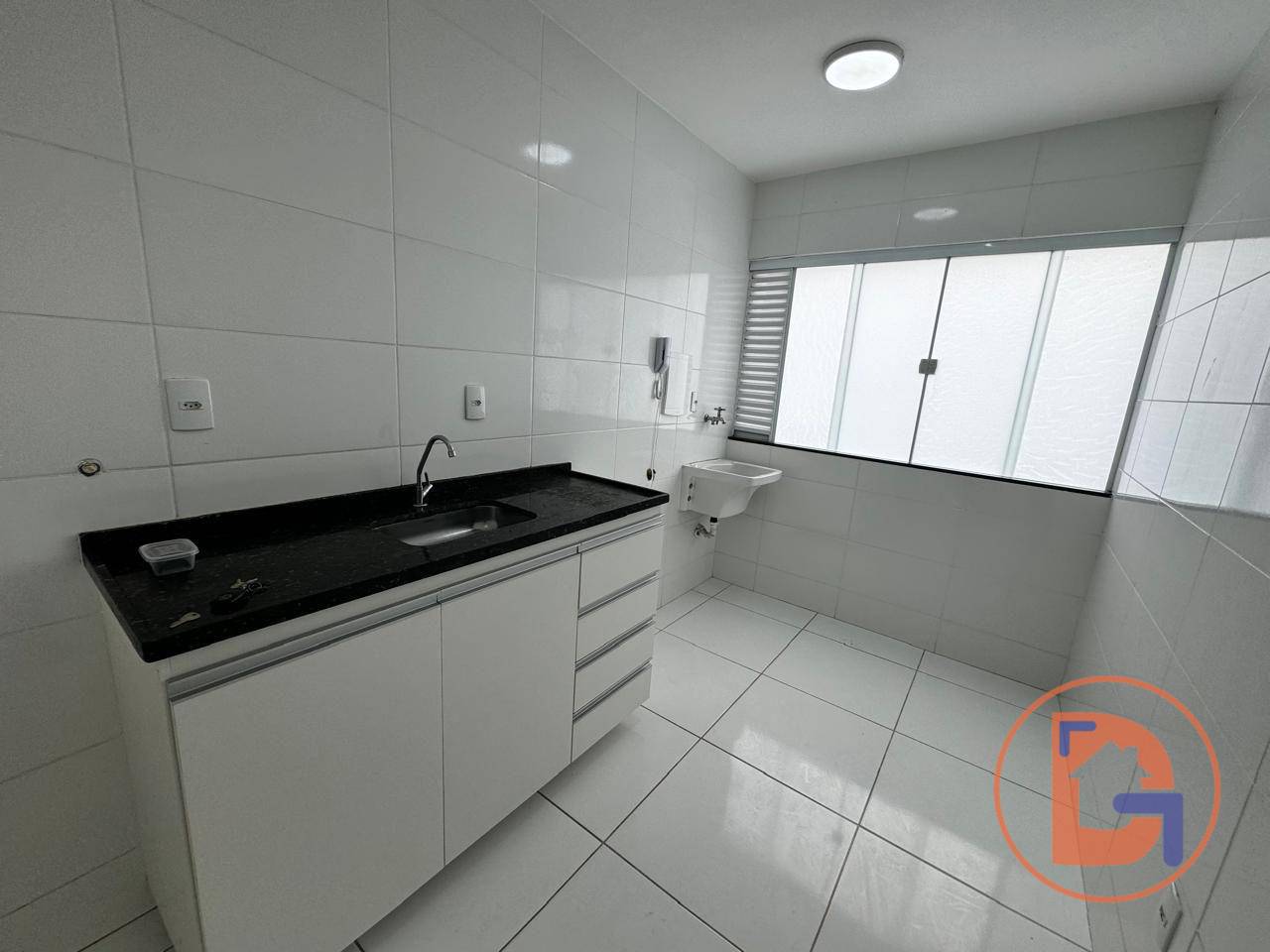 Apartamento à venda com 2 quartos, 76m² - Foto 8