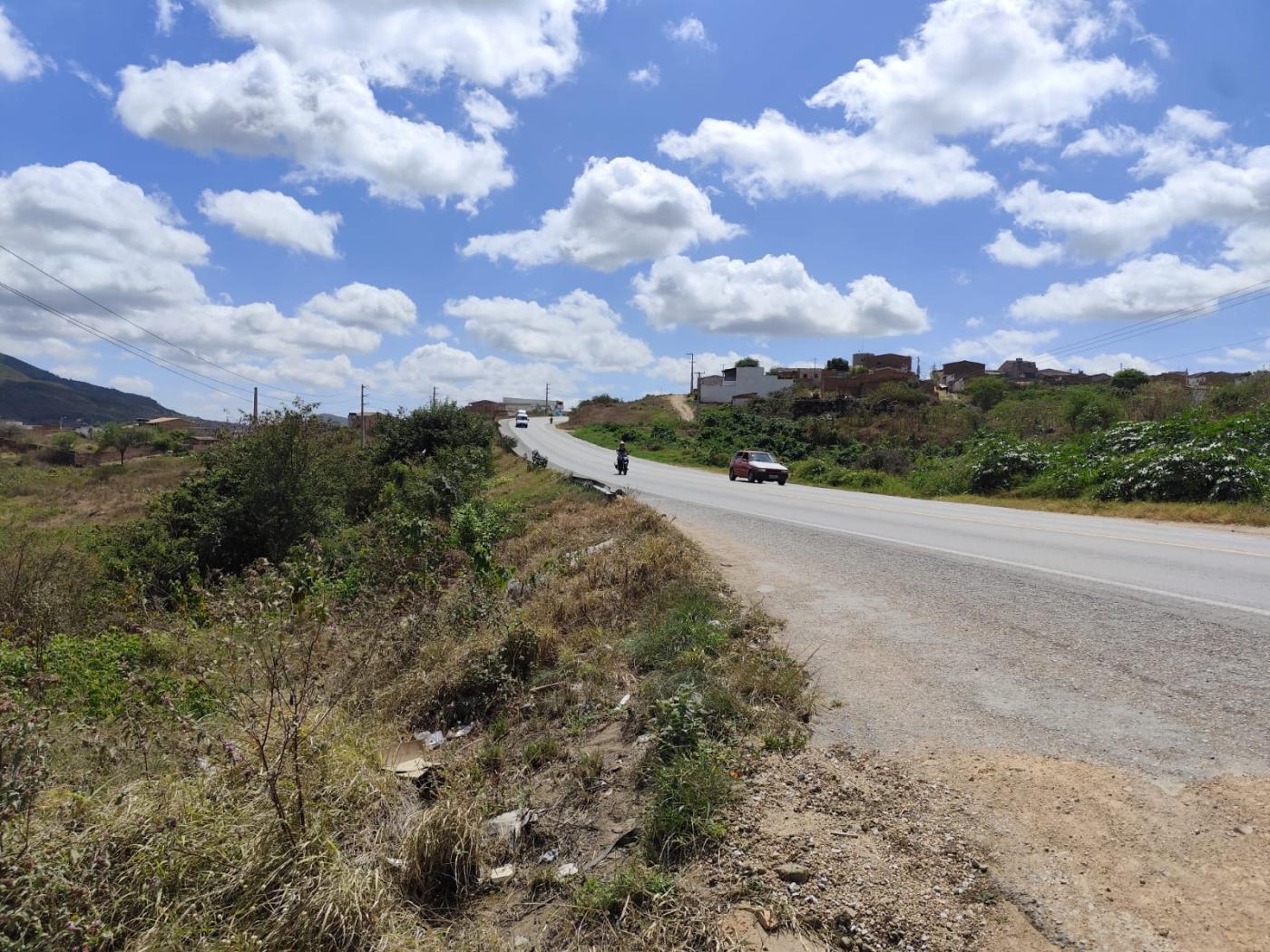 Terreno à venda, 3760m² - Foto 8