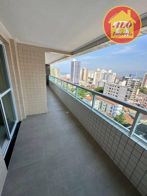 Apartamento à venda com 2 quartos, 80m² - Foto 22