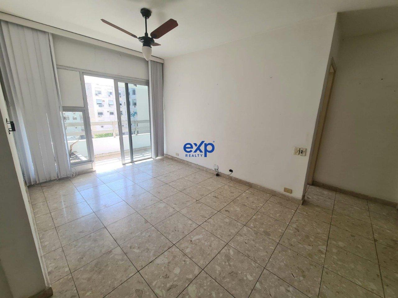 Apartamento à venda com 1 quarto, 50m² - Foto 27