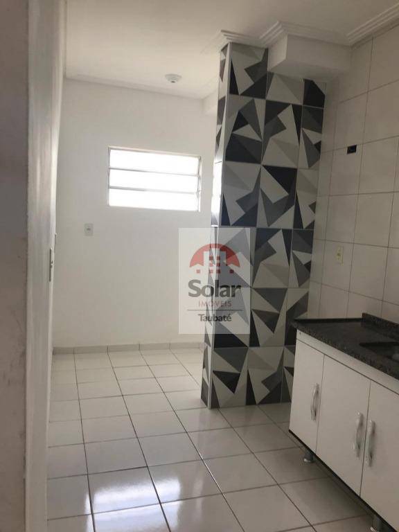 Apartamento à venda com 3 quartos, 64m² - Foto 6