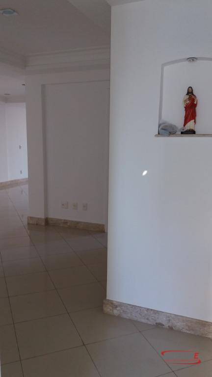 Apartamento à venda com 3 quartos, 200m² - Foto 35