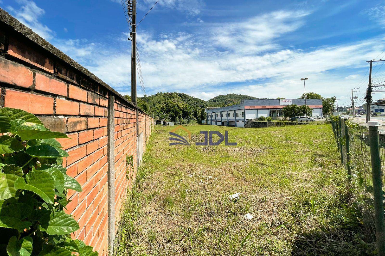 Depósito-Galpão-Armazém à venda, 5349m² - Foto 9