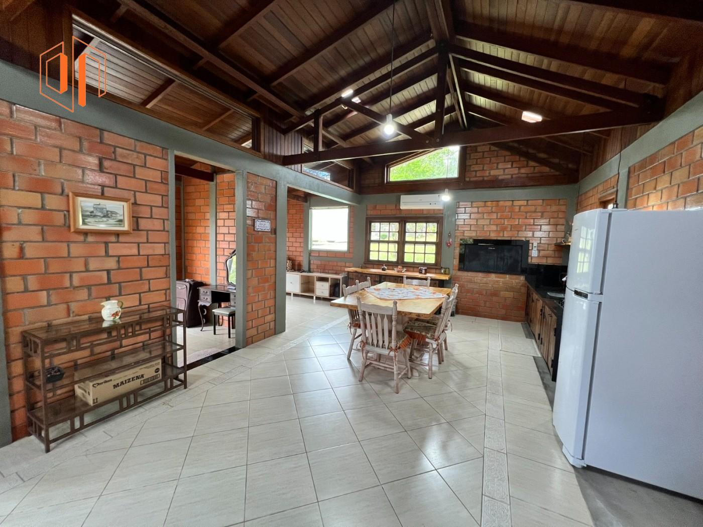 Chácara à venda, 17800m² - Foto 10