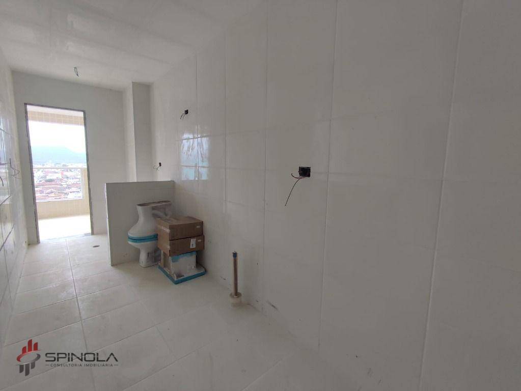 Apartamento à venda com 2 quartos, 75m² - Foto 11