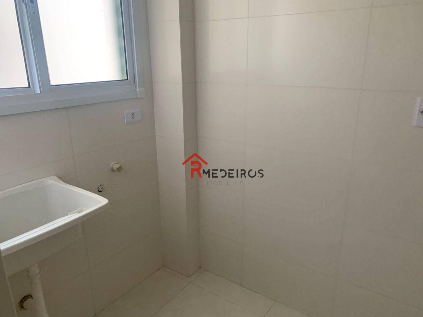 Apartamento à venda com 2 quartos, 89m² - Foto 24