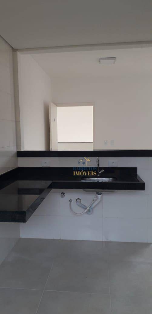 Apartamento para alugar com 2 quartos, 55m² - Foto 10