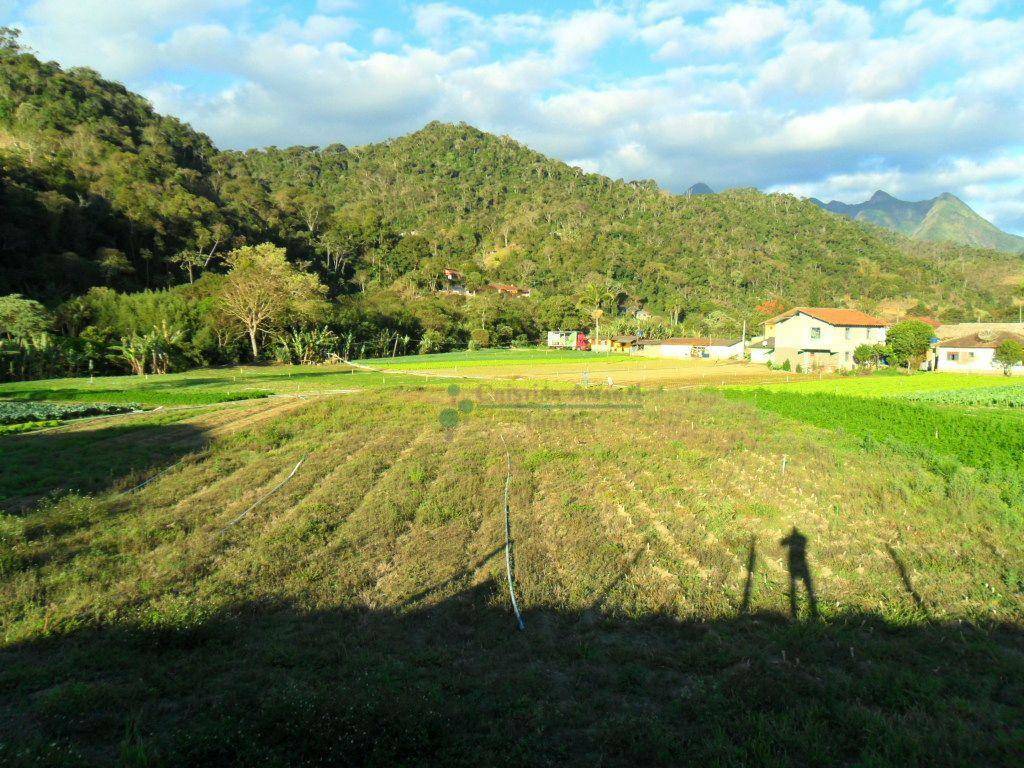 Terreno à venda, 5133M2 - Foto 1