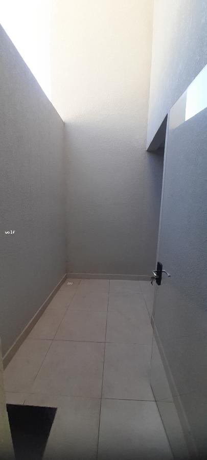 Sobrado à venda com 3 quartos, 130m² - Foto 28