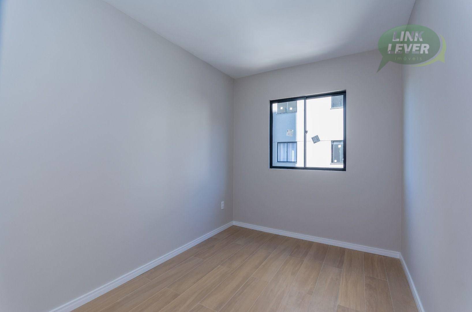 Apartamento para alugar com 2 quartos, 64m² - Foto 31