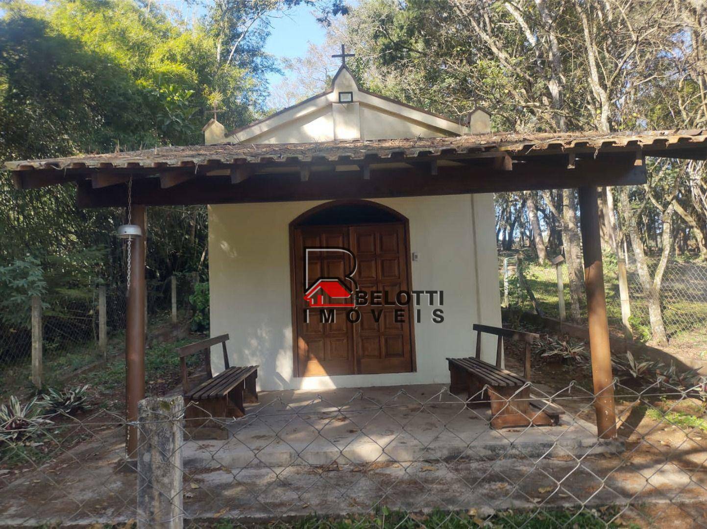 Fazenda à venda com 3 quartos, 1848880M2 - Foto 13