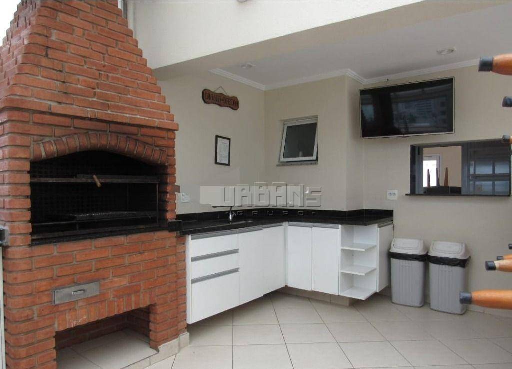 Apartamento à venda e aluguel com 3 quartos, 130m² - Foto 15