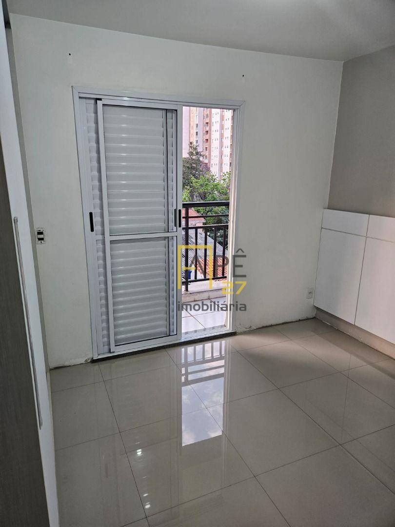 Apartamento à venda com 3 quartos, 82m² - Foto 21