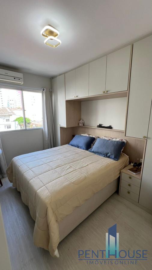 Apartamento à venda com 3 quartos, 89m² - Foto 17