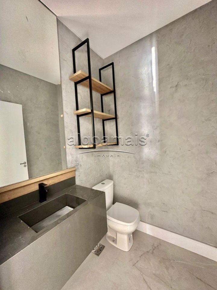 Casa de Condomínio à venda com 4 quartos, 179m² - Foto 10