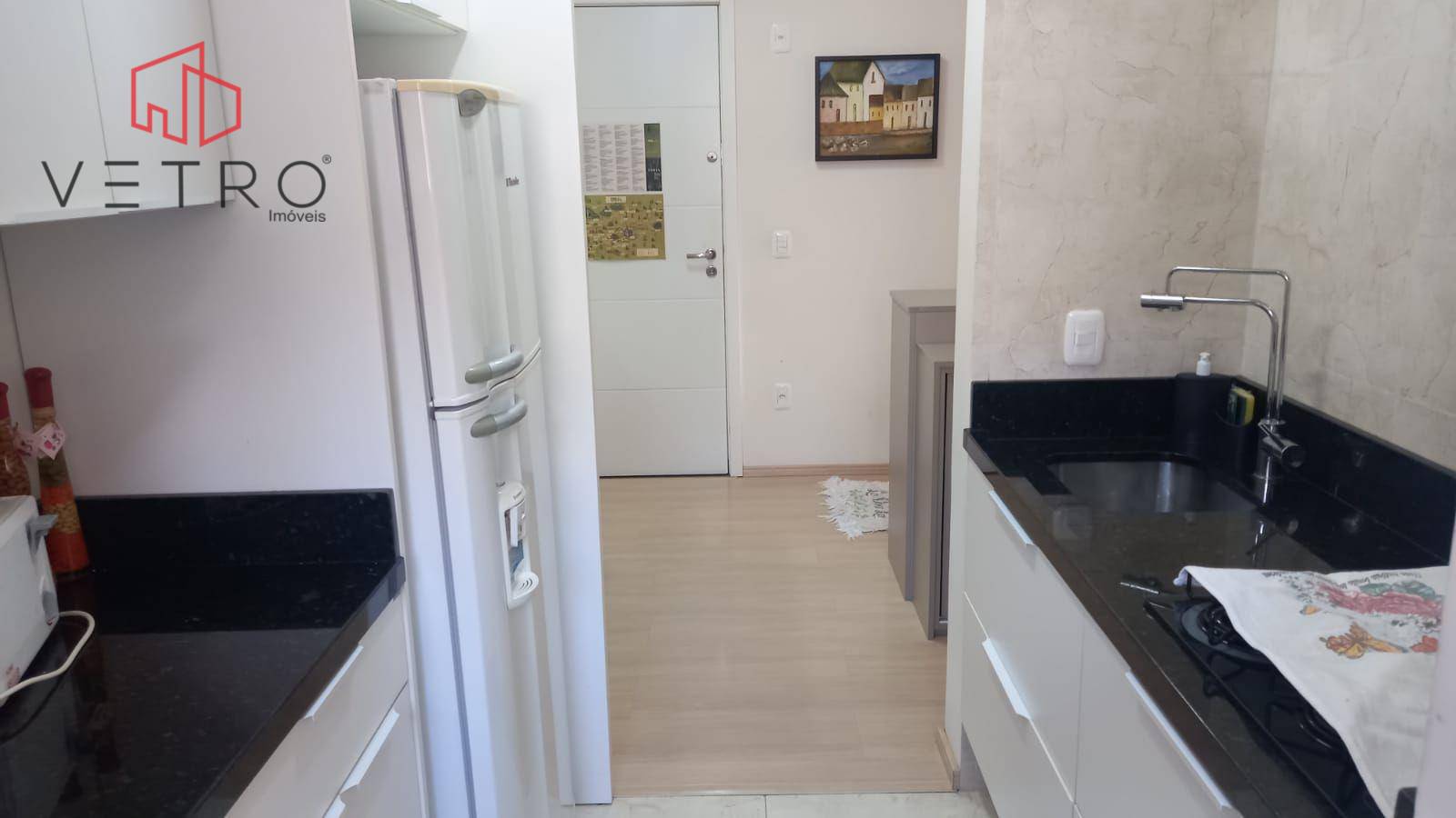 Apartamento à venda com 2 quartos, 109m² - Foto 38