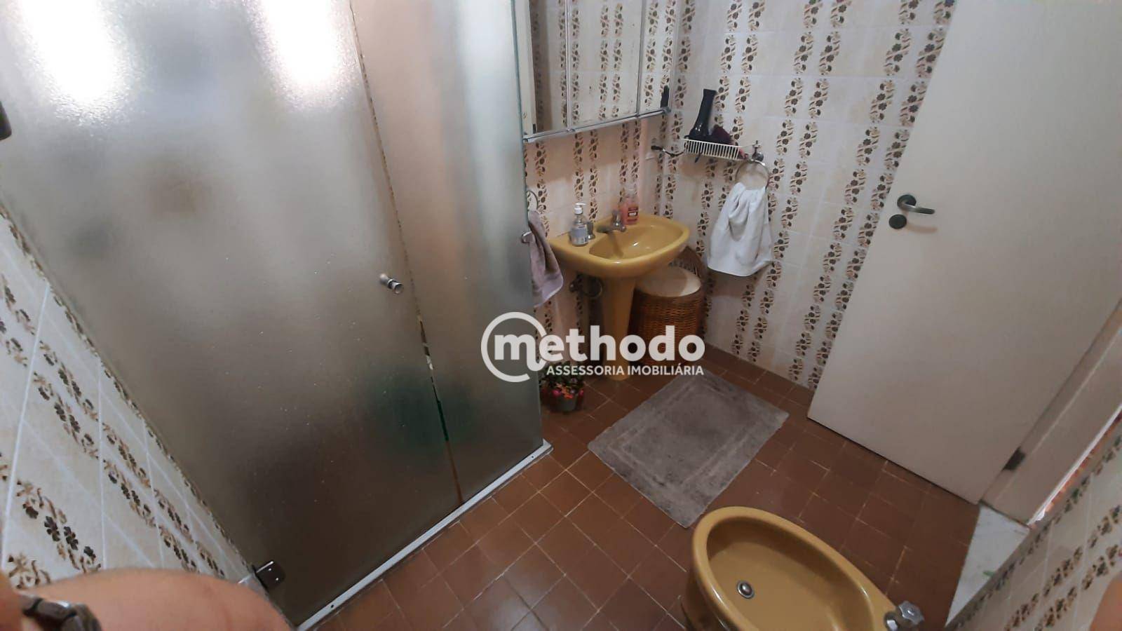 Apartamento à venda com 3 quartos, 98m² - Foto 21