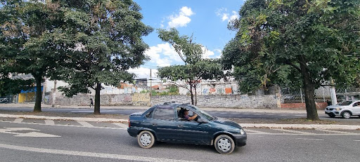 Terreno à venda, 1500m² - Foto 1