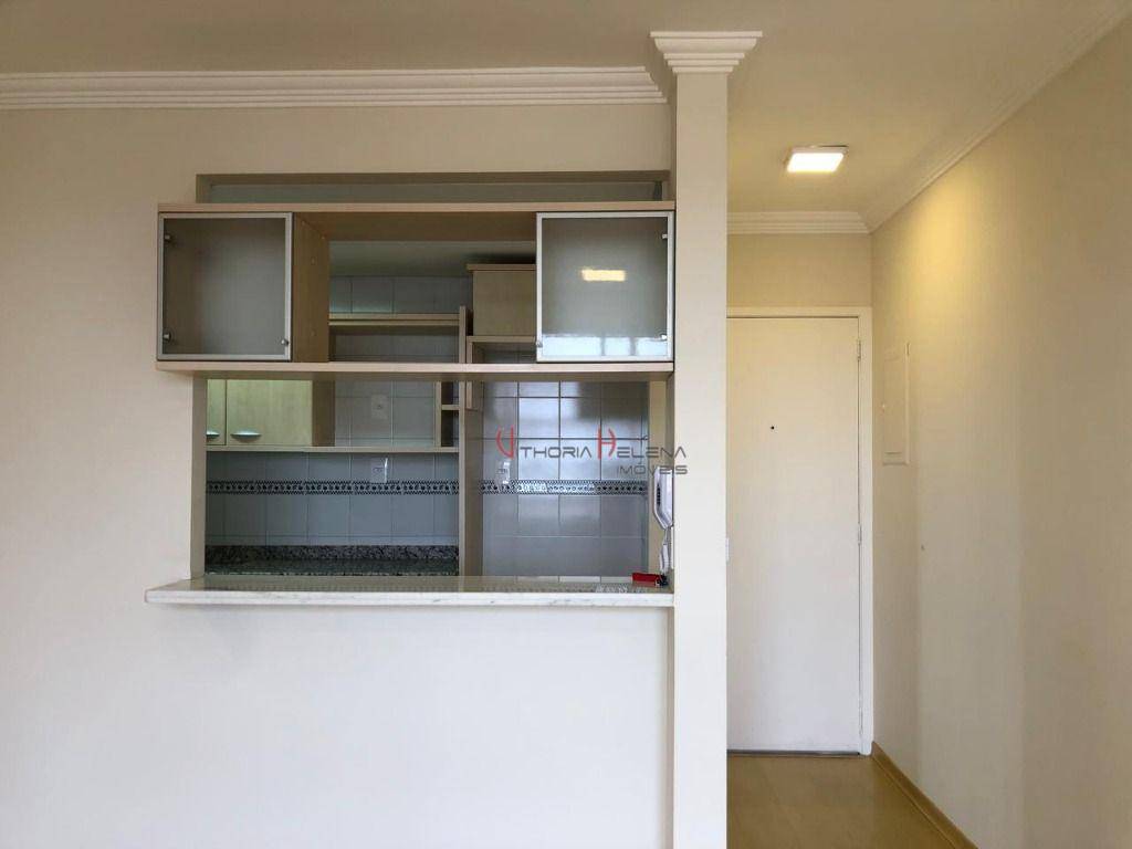 Apartamento à venda com 2 quartos, 75m² - Foto 6