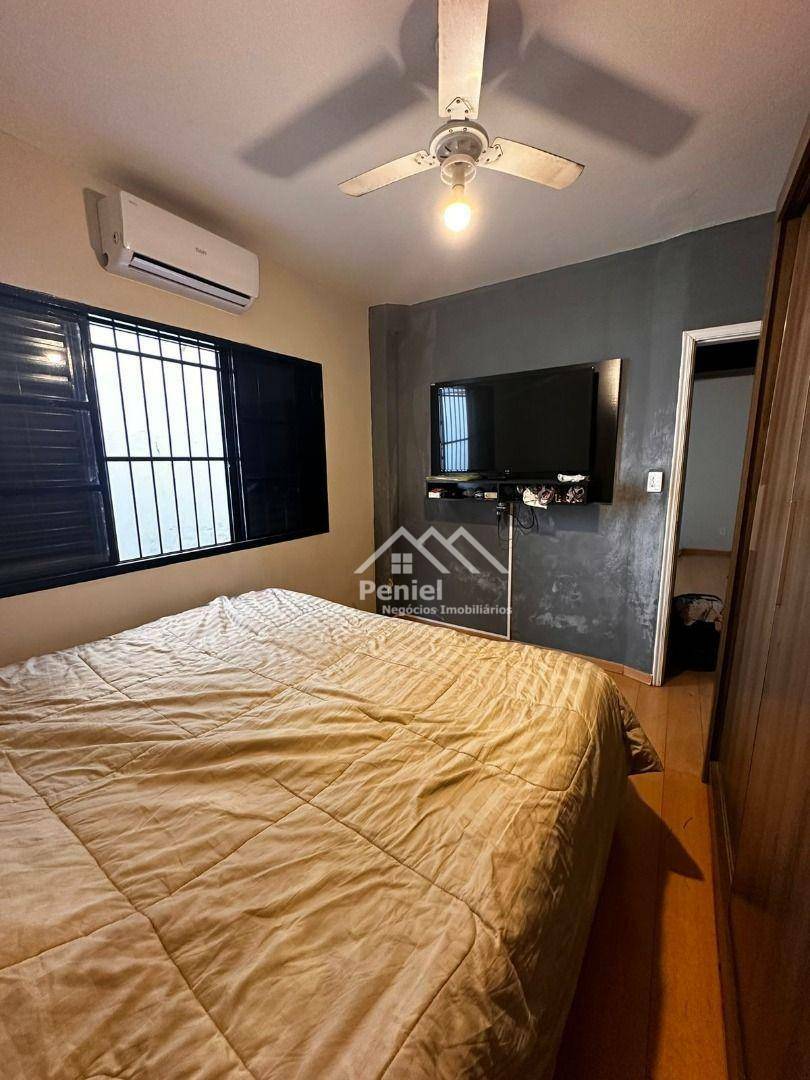 Apartamento à venda com 2 quartos, 76m² - Foto 6