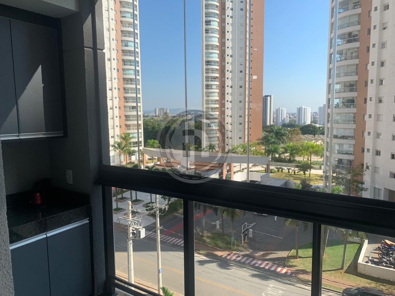 Apartamento à venda com 2 quartos, 62m² - Foto 18