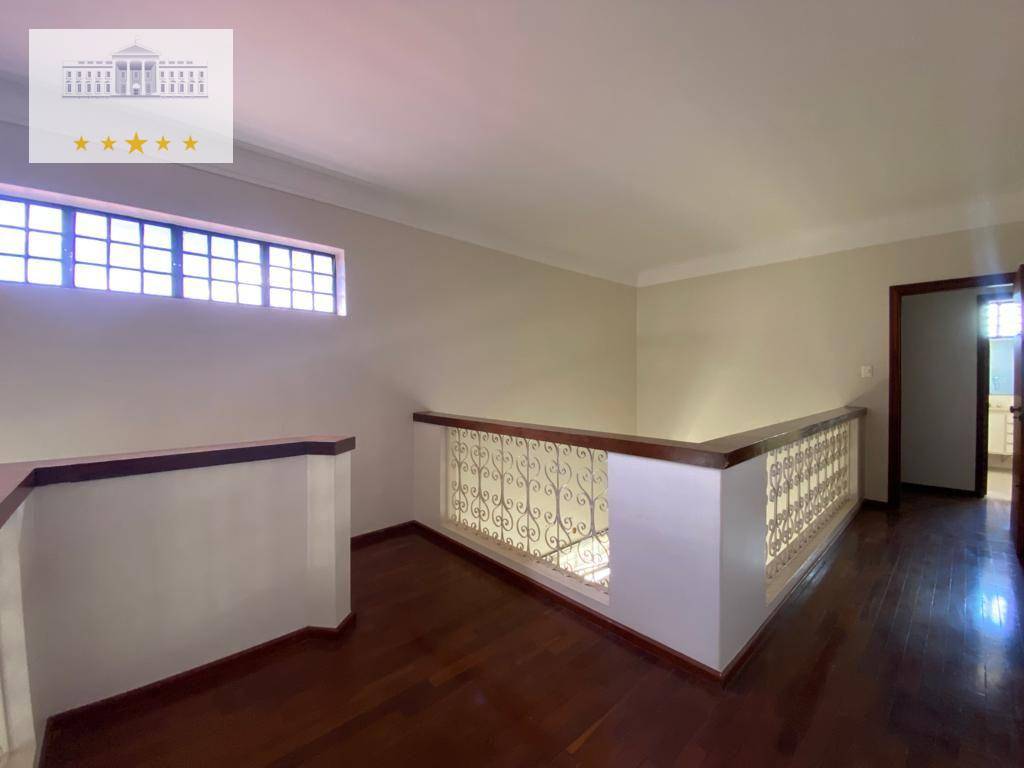 Sobrado à venda com 3 quartos, 338m² - Foto 17