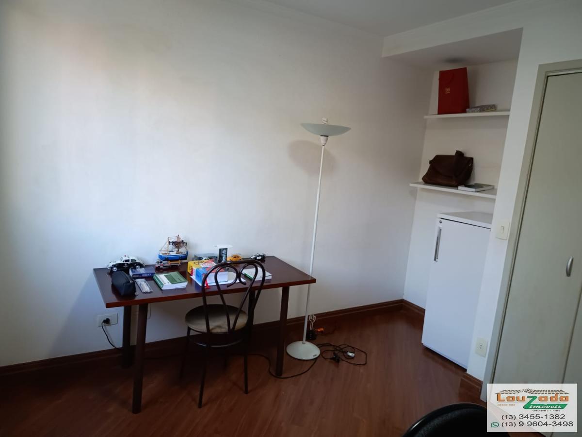 Sobrado à venda com 4 quartos, 120m² - Foto 9