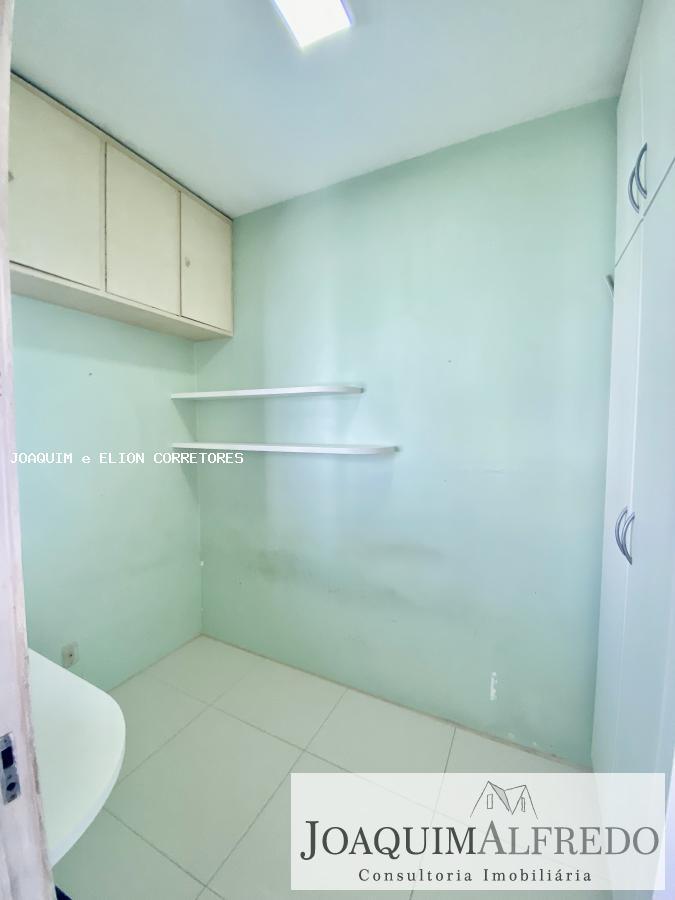 Apartamento à venda com 3 quartos, 119m² - Foto 34