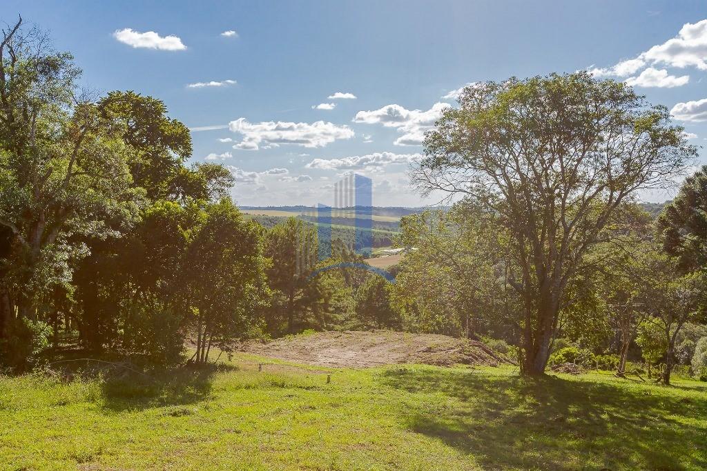 Terreno à venda, 1000m² - Foto 17