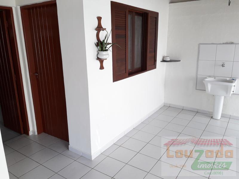 Casa à venda com 3 quartos, 360m² - Foto 10