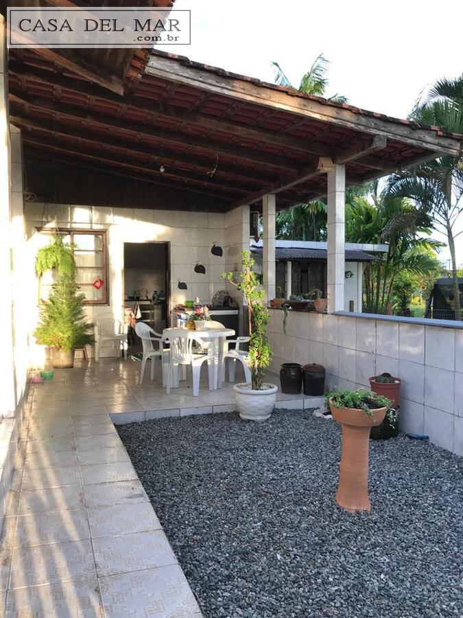 Fazenda à venda com 5 quartos, 160m² - Foto 9