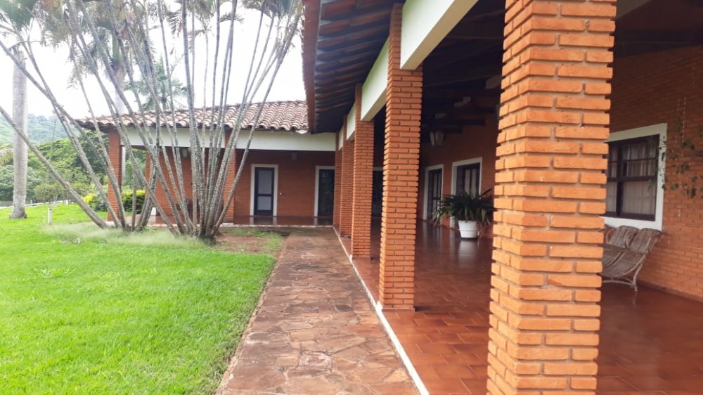 Fazenda à venda, 216m² - Foto 10